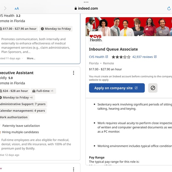 Beautiful Coach bag. this bag is on eBay for $139 I will match that price - Picture 16 of 16